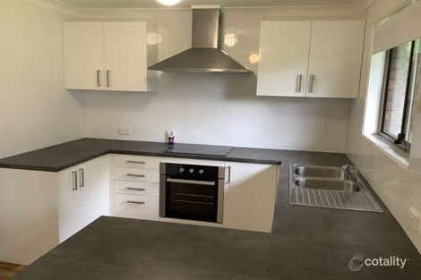 37 Charles Canty Dr, Wellington Point, QLD 4160