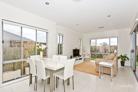 Property photo of 5 Wilkinson Court Warner QLD 4500