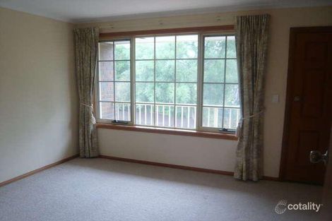 Property photo of 4/1 Martha Street Paradise SA 5075