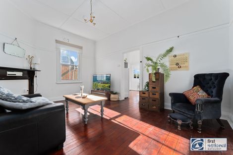 Property photo of 165 Durham Street Bathurst NSW 2795