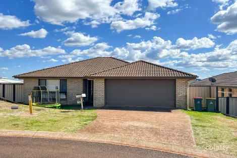 12 Lara Ct, Kingaroy, QLD 4610