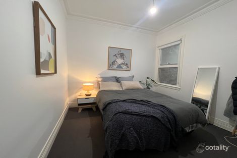 Property photo of 38 St Phillip Street Brunswick East VIC 3057