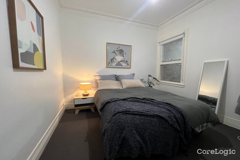 38 St Phillip St, Brunswick East, VIC 3057