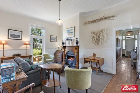 Property photo of 216 Grand Ridge Road Seaview VIC 3821