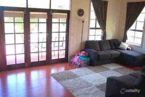 Property photo of 86 Seaham Street Holmesville NSW 2286