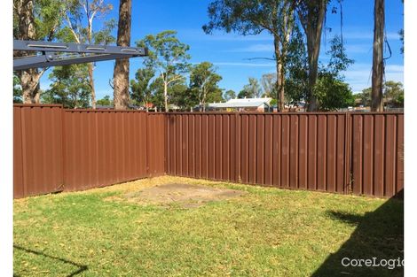 Property photo of 36 Barlow Street Cambridge Park NSW 2747