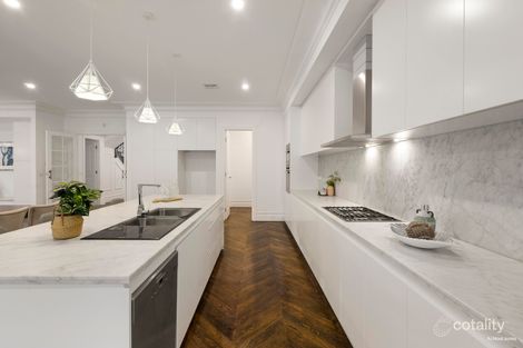 Property photo of 32 Hilda Street Balwyn VIC 3103