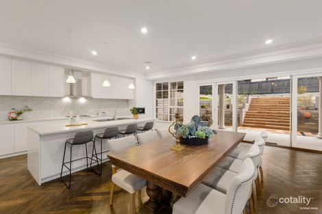 Property photo of 32 Hilda Street Balwyn VIC 3103