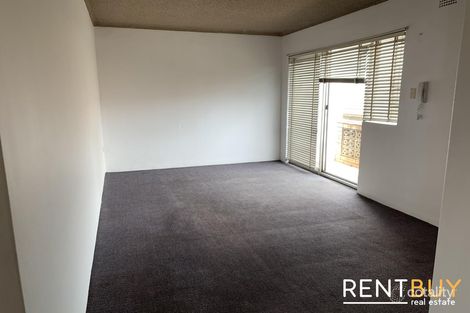 Property photo of 4/97 Dartbrook Road Auburn NSW 2144