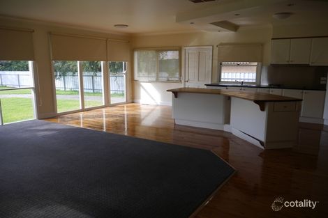 Property photo of 8 Griffith Street Wodonga VIC 3690