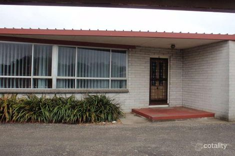 6/14 James St, Devonport, TAS 7310