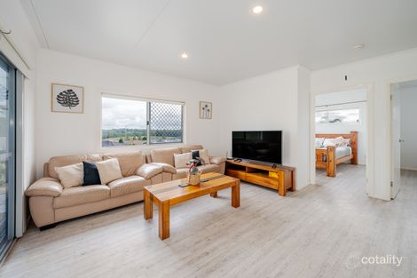 5a Lyons Cl, Thrumster, NSW 2444