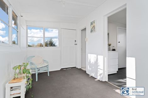 Property photo of 165 Durham Street Bathurst NSW 2795