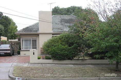 Property photo of 7 Jeffrey Street Bentleigh VIC 3204
