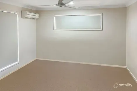 Property photo of 12 Lara Court Kingaroy QLD 4610