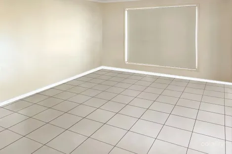 Property photo of 12 Lara Court Kingaroy QLD 4610