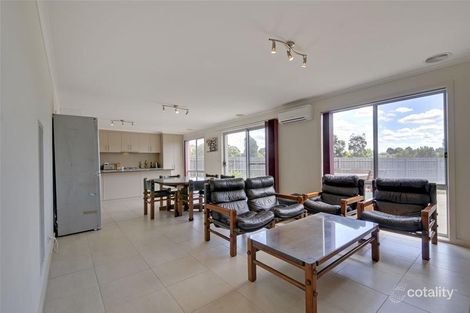 Property photo of 14 Mayo Close Traralgon VIC 3844
