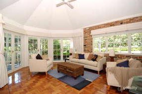 Property photo of 15 Coronga Crescent Killara NSW 2071