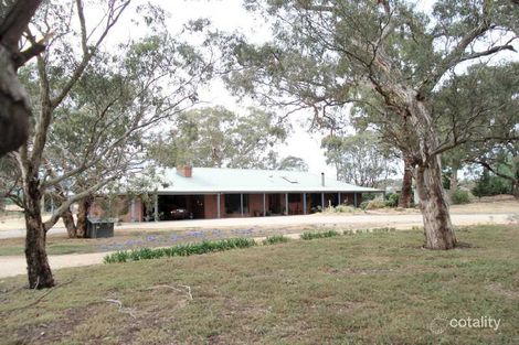 55 Fitzroy St, Darley, VIC 3340