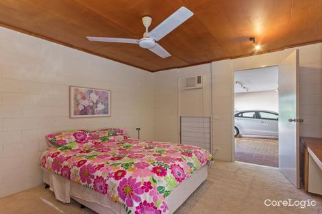 Property photo of 109 Marabou Drive Annandale QLD 4814