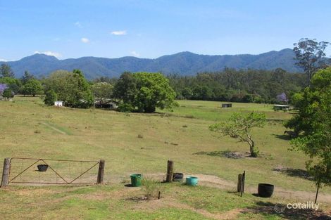 1 Crossmaglen Rd, Bonville, NSW 2450