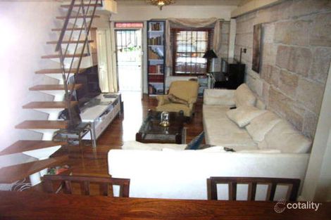 8 Gipps St, Paddington, NSW 2021