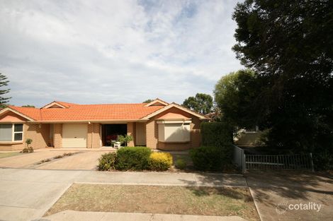 1c Inverell Ave, Sturt, SA 5047