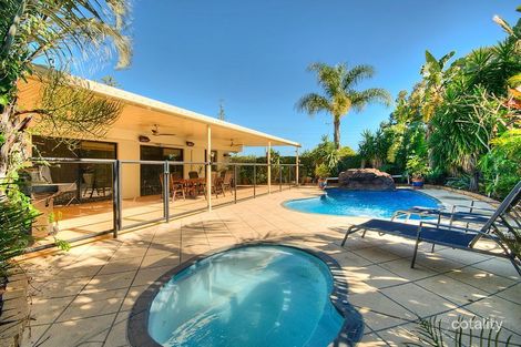 57 Saint Andrews Ave, Surfers Paradise, QLD 4217