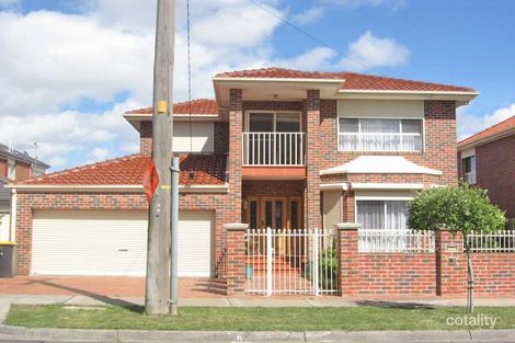 11 Grovelands Dr, Mulgrave, VIC 3170