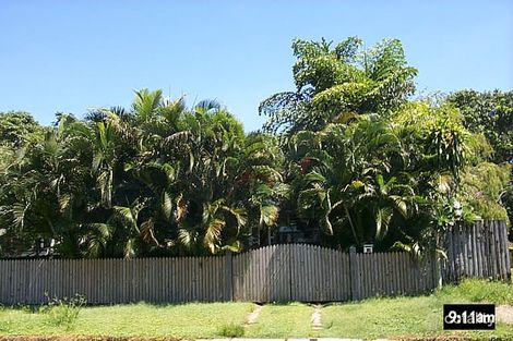 Property photo of 22 Machan Street Machans Beach QLD 4878