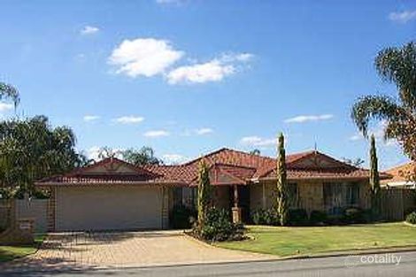 75 Eucalyptus Bvd, Canning Vale, WA 6155