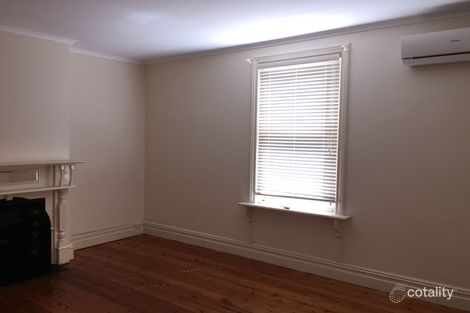 Property photo of 27 Albert Terrace Solomontown SA 5540