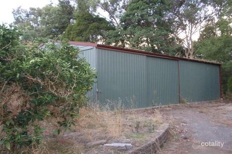 Property photo of 50 Main Road Belair SA 5052