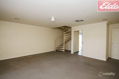 Property photo of 2 Church Street Wodonga VIC 3690