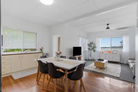 Property photo of 25 Peace Street Lowood QLD 4311