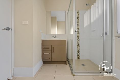Property photo of 42A Geoghegan Circuit Oran Park NSW 2570