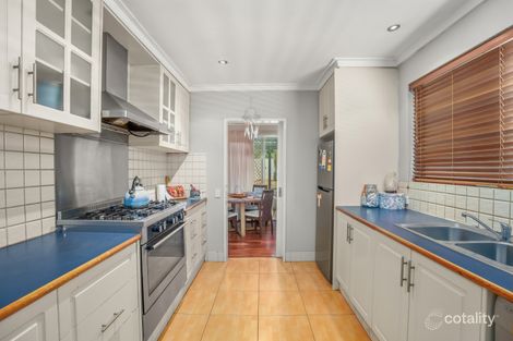 Property photo of 82 May Street Bayswater WA 6053