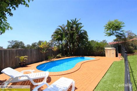 Property photo of 5 Snow Wood Drive Eatons Hill QLD 4037