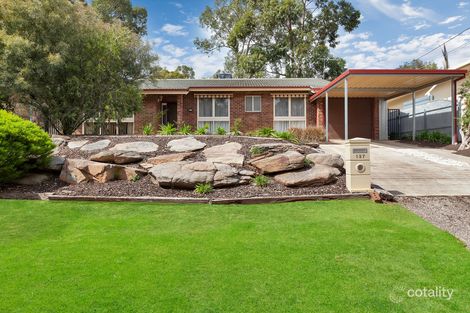 Property photo of 137 Perseverance Road Vista SA 5091