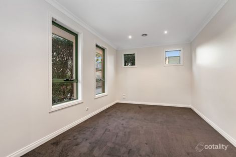 Property photo of 2/169 Purinuan Road Reservoir VIC 3073