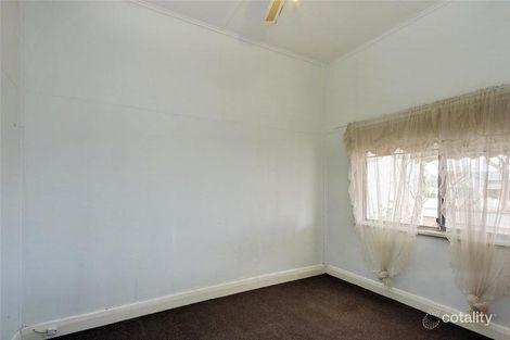 Property photo of 263 Patton Street Broken Hill NSW 2880