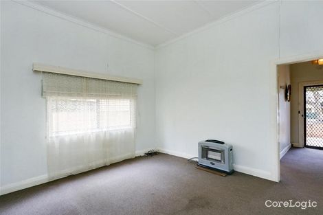 Property photo of 263 Patton Street Broken Hill NSW 2880