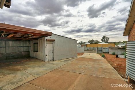 Property photo of 263 Patton Street Broken Hill NSW 2880