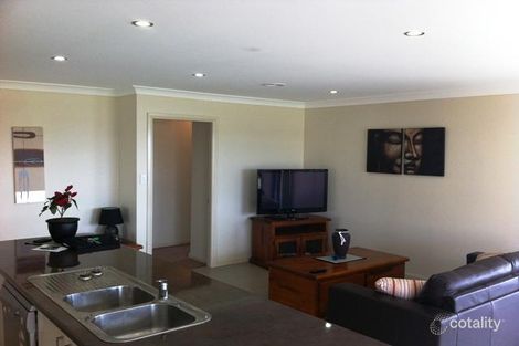 Property photo of 48 Jonathon Road Orange NSW 2800