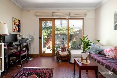 Property photo of 153 Palmerston Street Carlton VIC 3053