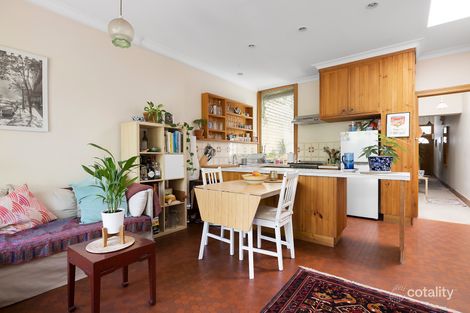 Property photo of 153 Palmerston Street Carlton VIC 3053