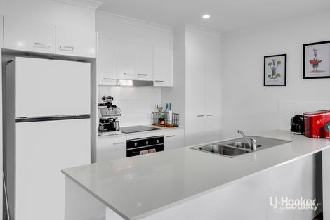 Property photo of 19 Botany Drive South Ripley QLD 4306