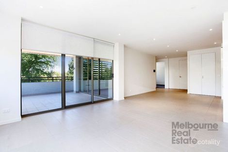 2/18-20 High St, Northcote, VIC 3070