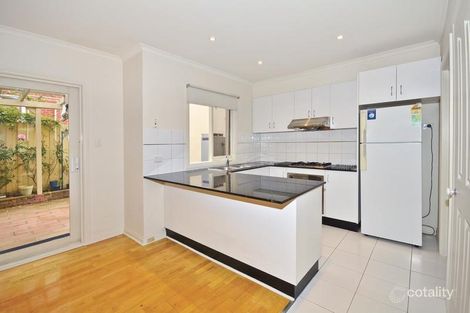 Property photo of 4 Parklane Mews Coburg VIC 3058