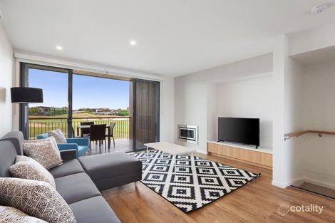 Property photo of 26/12 Lahinch Mews Torquay VIC 3228